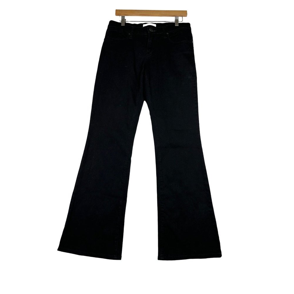 Mavi Jeans Molly Style Bootcut Jeans sz 30/32